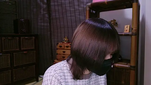 Snapshot of ranran_ch chatting on 01.02.25 ranran ch online show from 01.02.25