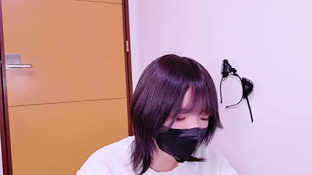 Snapshot of ranran_ch chatting on 01.14.25 ranran ch online show from 01.14.25