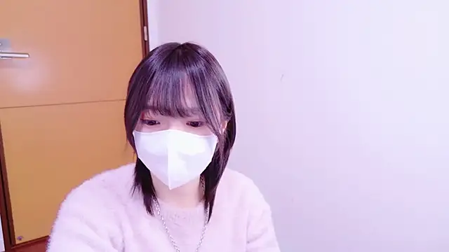Snapshot of ranran_ch chatting on 01.17.25 ranran ch online show from 01.17.25