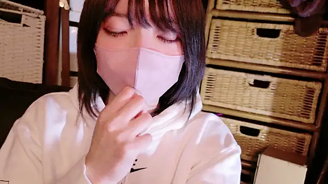 Snapshot of ranran_ch chatting on 01.23.25 ranran ch online show from 01.23.25