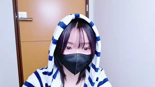 Snapshot of ranran_ch chatting on 01.30.25 ranran ch online show from 01.30.25