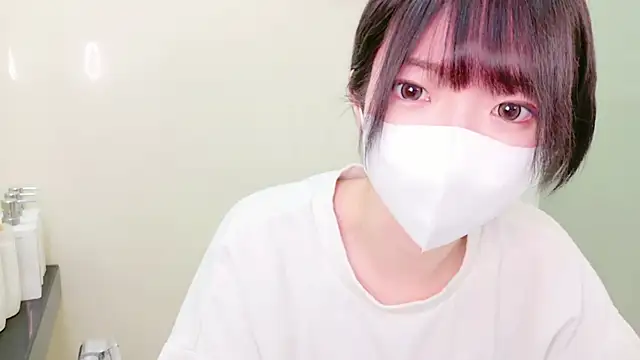 Snapshot of ranran_ch chatting on 02.01.25 ranran ch online show from 02.01.25