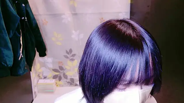 Snapshot of ranran_ch chatting on 02.03.25 ranran ch online show from 02.03.25