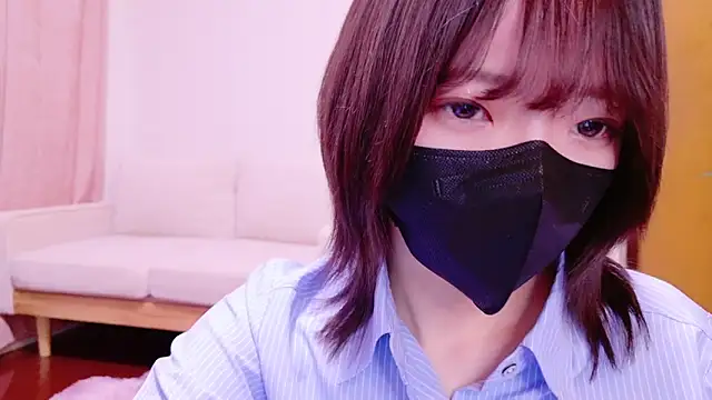 Snapshot of ranran_ch chatting on 02.28.25 ranran ch online show from 02.28.25