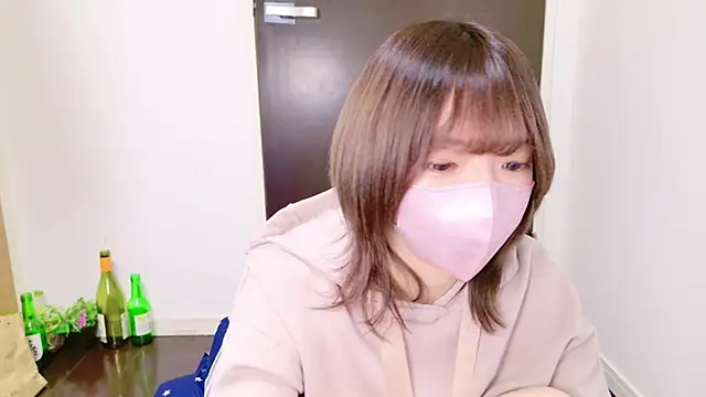 Snapshot of ranran_ch chatting on 03.01.25 ranran ch online show from 03.01.25