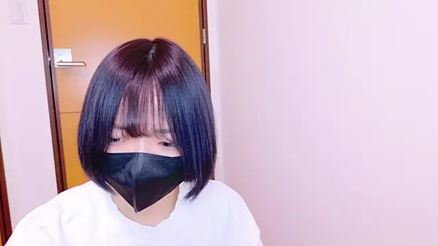 Snapshot of ranran_ch chatting on 03.19.25 ranran ch online show from 03.19.25