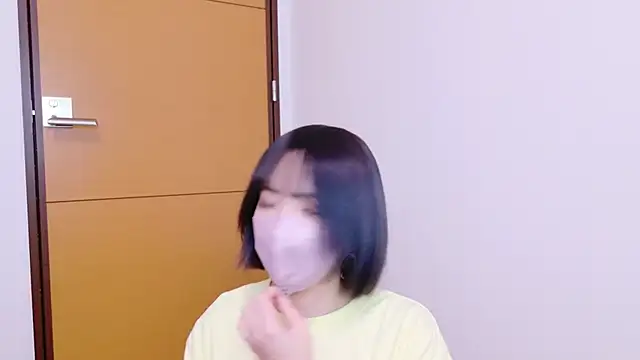 Snapshot of ranran_ch chatting on 03.23.25 ranran ch online show from 03.23.25