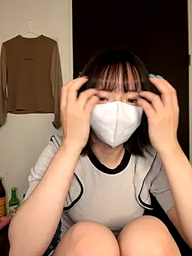 ranran ch online show from 09.19.25