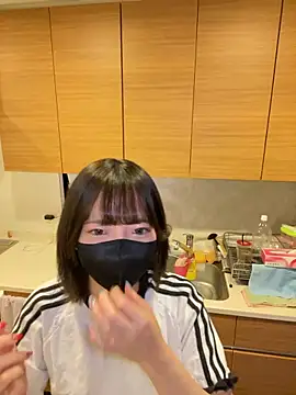 ranran ch online show from 09.21.25