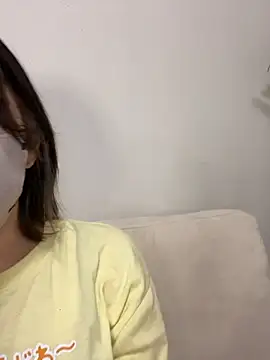 ranran ch online show from 09.25.25