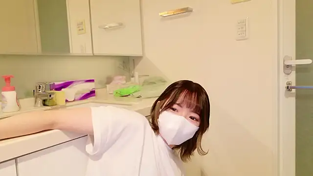 ranran ch online show from 10.13.25