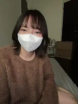 ranran ch online show from 11.10.25