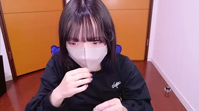 ranran ch online show from 03.09.26