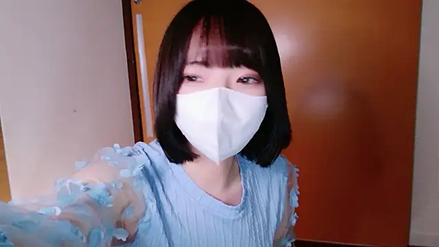 ranran ch online show from 04.13.26