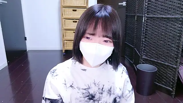 ranran ch online show from 04.17.26