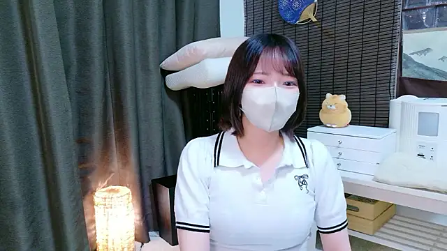 Snapshot of ranran_ch chatting on 06.21.26 ranran ch online show from 06.21.26