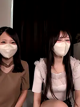 Snapshot of tsumugi_h chatting on 09.09.25 tsumugi h online show from 09.09.25