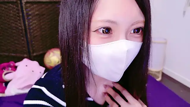 tsumugi h online show from 06.09.26