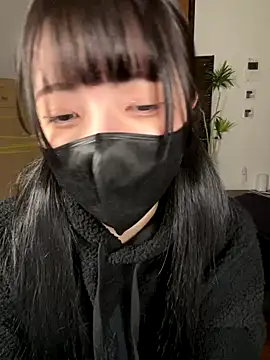 irohani usagi online show from 10.24.25