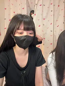 irohani usagi online show from 05.28.26