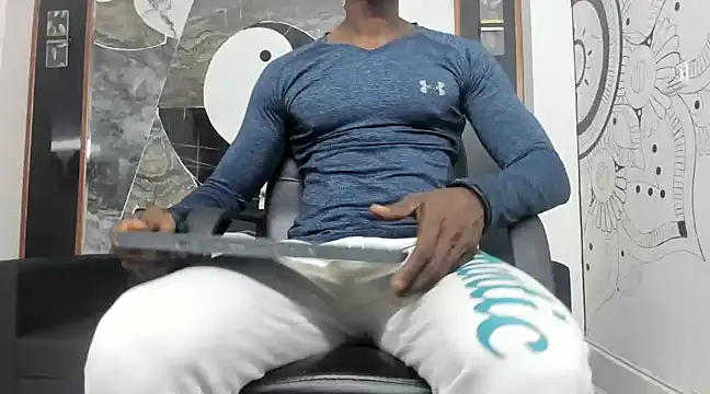 Snapshot of Terrance_z chatting on 02.12.25 Terrance z online show from 02.12.25