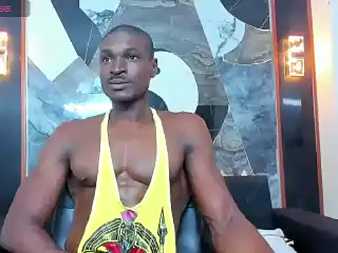 Snapshot of Terrance_z chatting on 02.19.25 Terrance z online show from 02.19.25