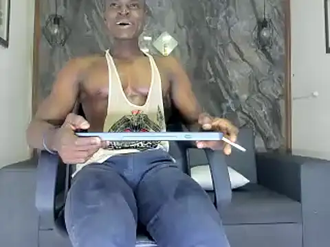 Snapshot of Terrance_z chatting on 03.07.25 Terrance z online show from 03.07.25