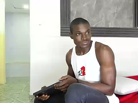 Snapshot of Terrance_z chatting on 03.17.25 Terrance z online show from 03.17.25