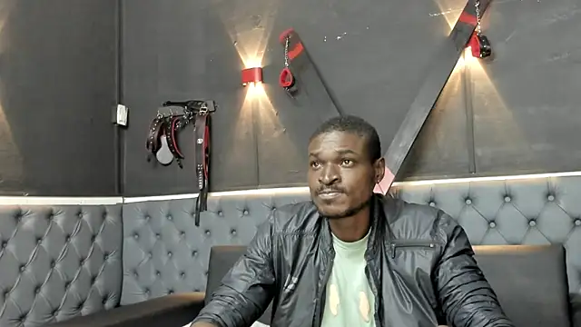 Terrance z online show from 09.20.25