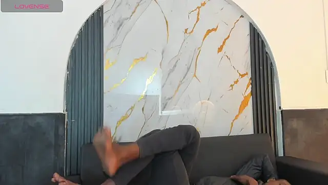 Terrance z online show from 09.27.25