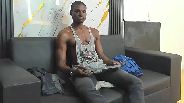 Terrance z online show from 10.06.25