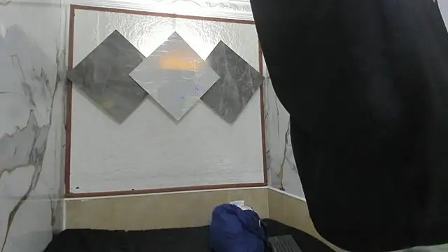 Terrance z online show from 10.17.25