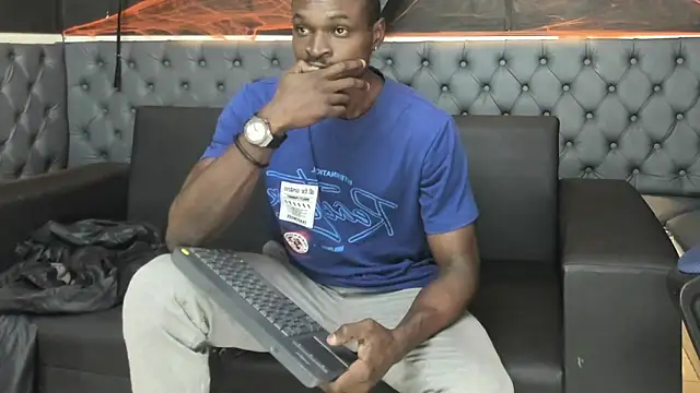 Terrance z online show from 10.20.25