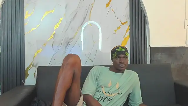 Terrance z online show from 12.18.25