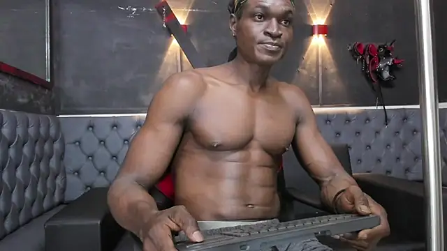 Snapshot of Terrance_z chatting on 03.04.26 Terrance z online show from 03.04.26