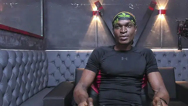 Snapshot of Terrance_z chatting on 03.08.26 Terrance z online show from 03.08.26