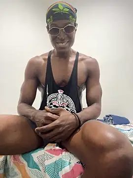 Snapshot of Terrance_z chatting on 03.26.26 Terrance z online show from 03.26.26