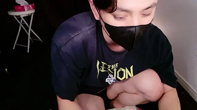 -victory-fox online show from 09.26.25