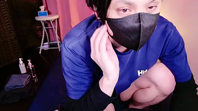 -victory-fox online show from 02.08.26