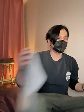 -victory-fox online show from 03.09.26