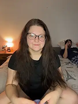 Snapshot of sexybee124 chatting on 01.12.26 sexybee124 online show from 01.12.26