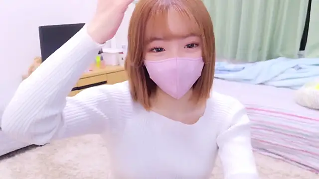 honopisu jp online show from 01.02.25