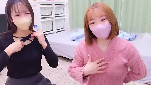honopisu jp online show from 01.03.25