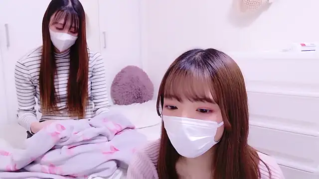 Snapshot of honopisu_jp chatting on 11.04.25 honopisu jp online show from 11.04.25