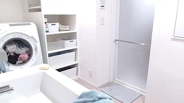 -mirai- online show from 02.17.25