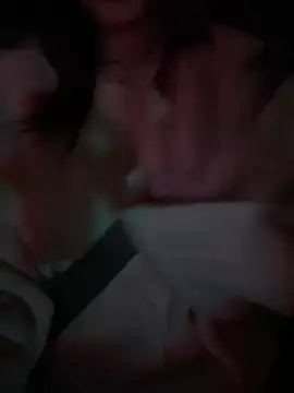 -mirai- online show from 02.27.25