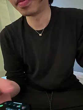 -mirai- online show from 03.08.25