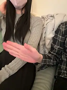 -mirai- online show from 03.09.25