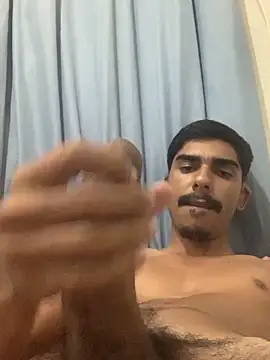 gostosinho 12 online show from 03.05.26