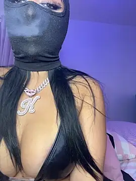 kamila french online show from 10.07.25